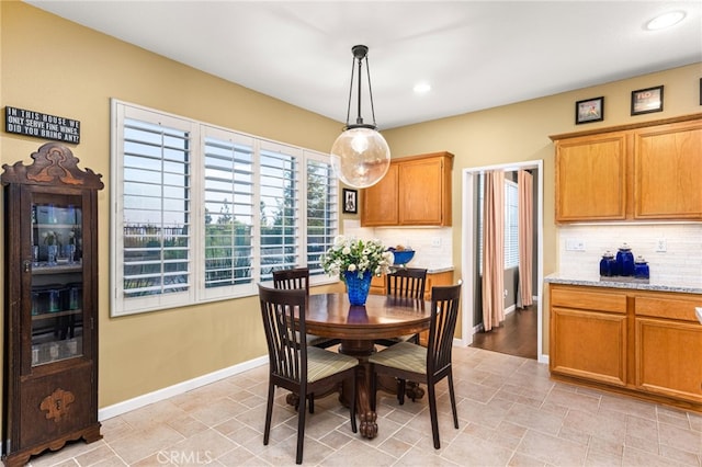 13939 Guidera Dr, Rancho Cucamonga, CA 91739 - photo 13