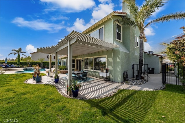 13939 Guidera Dr, Rancho Cucamonga, CA 91739 - photo 49