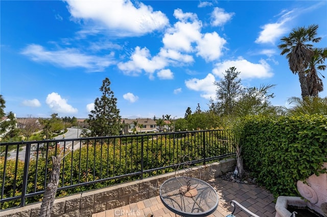 13939 Guidera Dr, Rancho Cucamonga, CA 91739 - photo 59