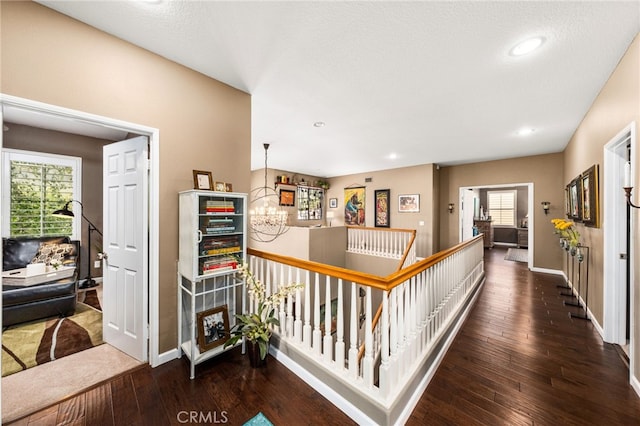 13939 Guidera Dr, Rancho Cucamonga, CA 91739 - photo 34