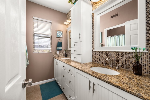 13939 Guidera Dr, Rancho Cucamonga, CA 91739 - photo 43