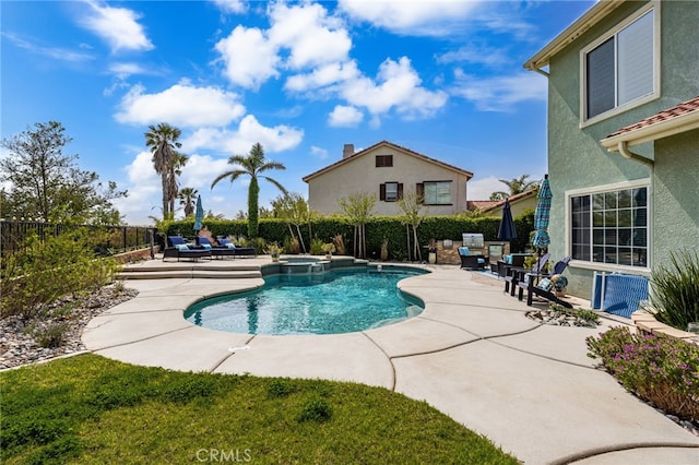 13939 Guidera Dr, Rancho Cucamonga, CA 91739 - photo 53