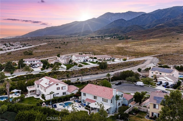 13939 Guidera Dr, Rancho Cucamonga, CA 91739 - photo 1