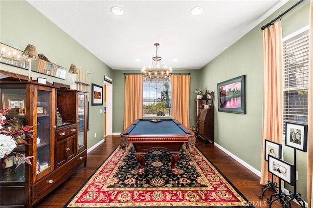 13939 Guidera Dr, Rancho Cucamonga, CA 91739 - photo 22