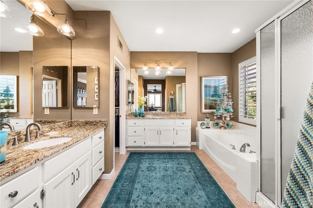 13939 Guidera Dr, Rancho Cucamonga, CA 91739 - photo 38