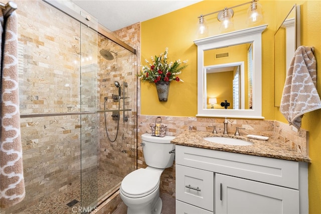 13939 Guidera Dr, Rancho Cucamonga, CA 91739 - photo 30