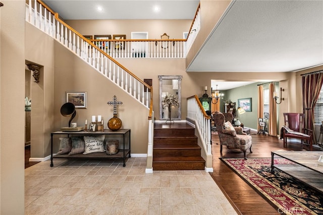 13939 Guidera Dr, Rancho Cucamonga, CA 91739 - photo 18