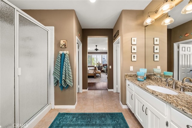 13939 Guidera Dr, Rancho Cucamonga, CA 91739 - photo 39