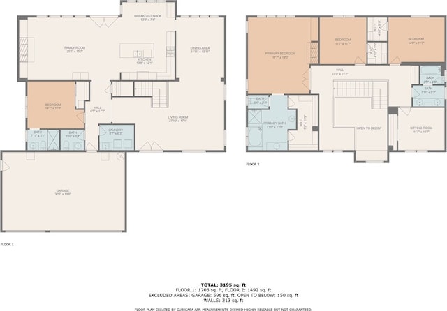 13939 Guidera Dr, Rancho Cucamonga, CA 91739 - photo 73