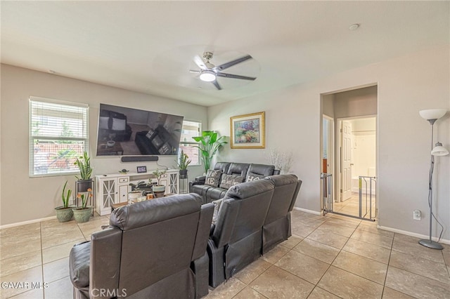 3647 Monument Hills Ave, Rosamond, CA 93560 - photo 20