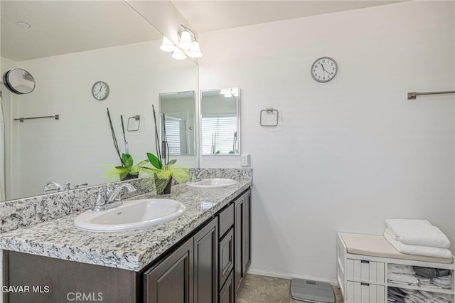 3647 Monument Hills Ave, Rosamond, CA 93560 - photo 33