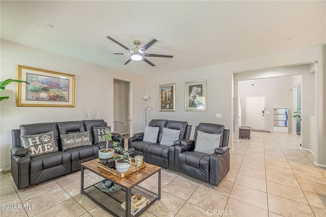 3647 Monument Hills Ave, Rosamond, CA 93560 - photo 14