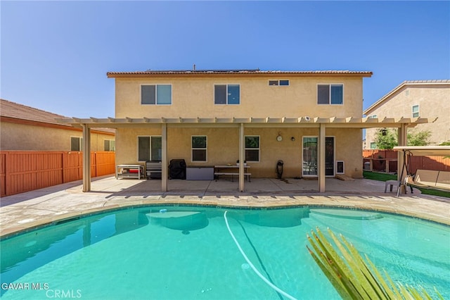 3647 Monument Hills Ave, Rosamond, CA 93560 - photo 35