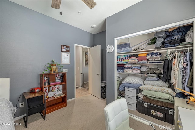 3647 Monument Hills Ave, Rosamond, CA 93560 - photo 23