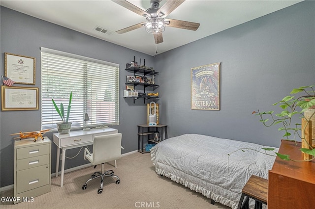 3647 Monument Hills Ave, Rosamond, CA 93560 - photo 22