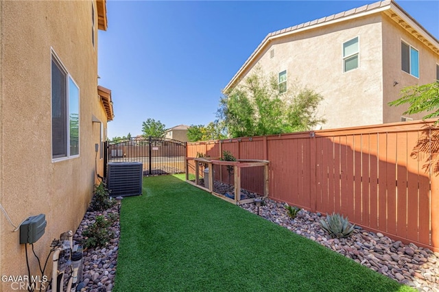 3647 Monument Hills Ave, Rosamond, CA 93560 - photo 38