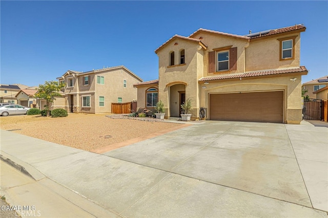 3647 Monument Hills Ave, Rosamond, CA 93560 - photo 4