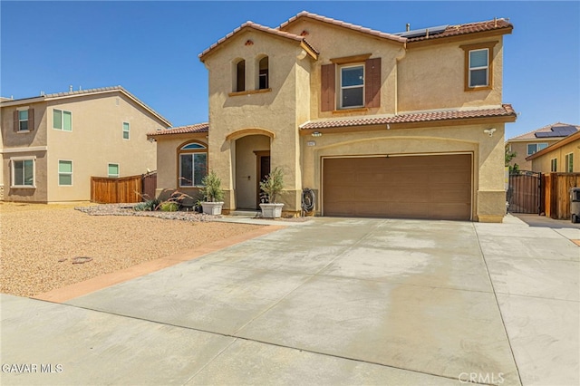 3647 Monument Hills Ave, Rosamond, CA 93560 - photo 5