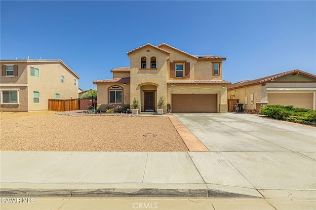 3647 Monument Hills Ave, Rosamond, CA 93560 - photo 3