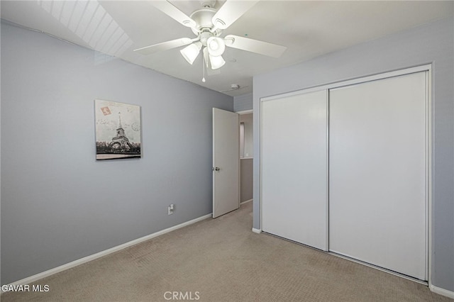3647 Monument Hills Ave, Rosamond, CA 93560 - photo 25