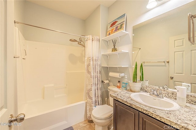 3647 Monument Hills Ave, Rosamond, CA 93560 - photo 21