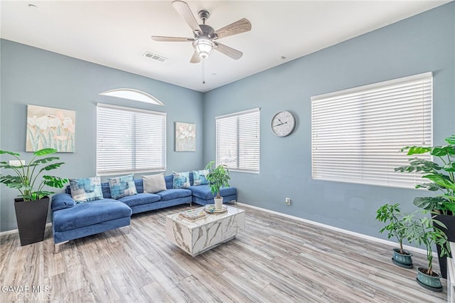 3647 Monument Hills Ave, Rosamond, CA 93560 - photo 12