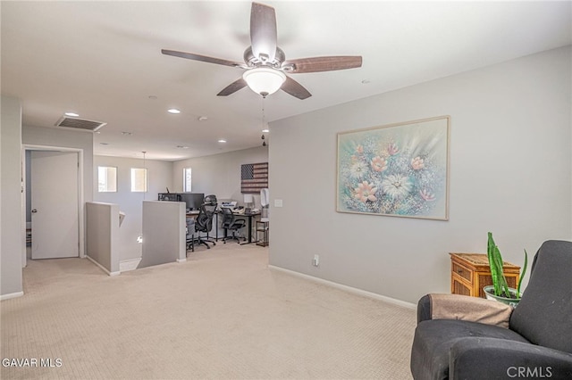 3647 Monument Hills Ave, Rosamond, CA 93560 - photo 30