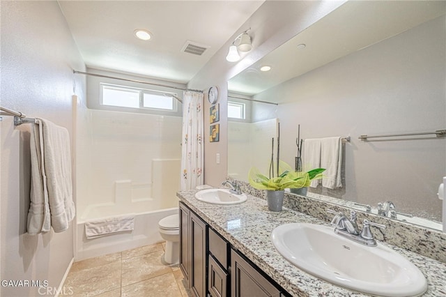 3647 Monument Hills Ave, Rosamond, CA 93560 - photo 27