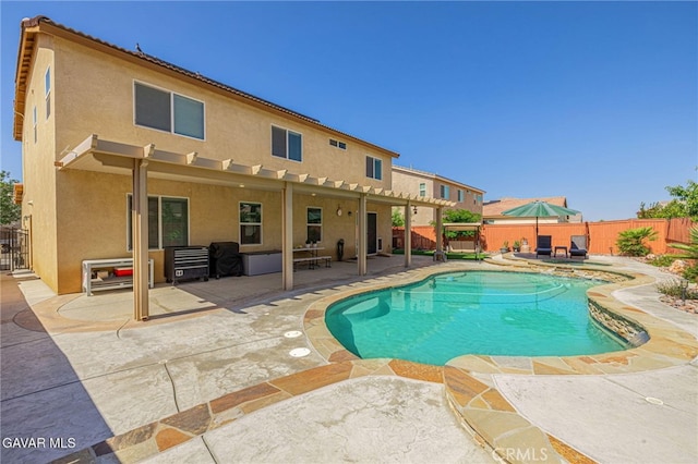 3647 Monument Hills Ave, Rosamond, CA 93560 - photo 37