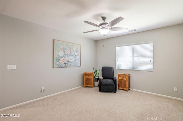 3647 Monument Hills Ave, Rosamond, CA 93560 - photo 28