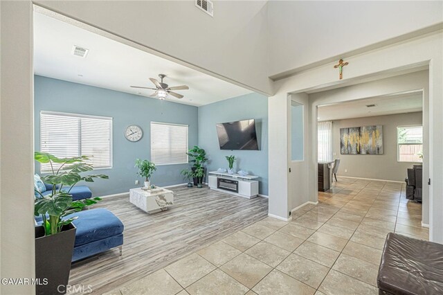 3647 Monument Hills Ave, Rosamond, CA 93560 - photo 9