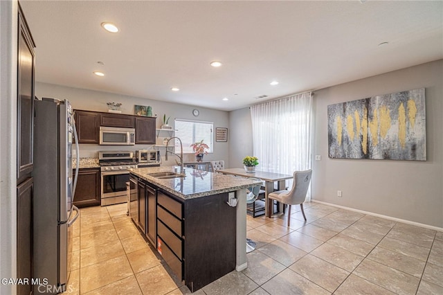 3647 Monument Hills Ave, Rosamond, CA 93560 - photo 16