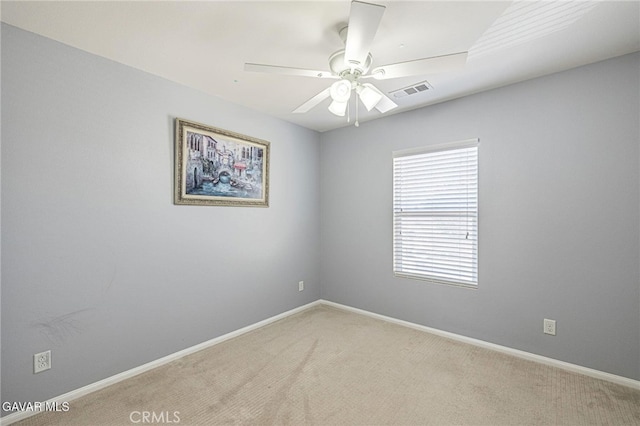 3647 Monument Hills Ave, Rosamond, CA 93560 - photo 24