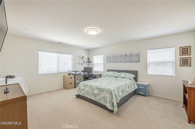 3647 Monument Hills Ave, Rosamond, CA 93560 - photo 31