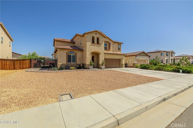 3647 Monument Hills Ave, Rosamond, CA 93560 - photo 6