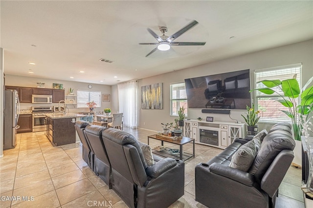 3647 Monument Hills Ave, Rosamond, CA 93560 - photo 15