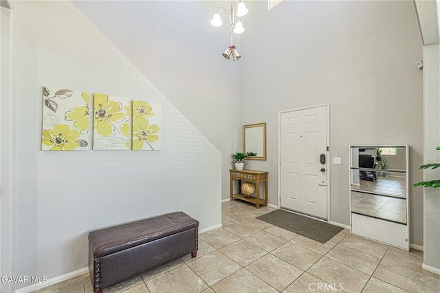 3647 Monument Hills Ave, Rosamond, CA 93560 - photo 13