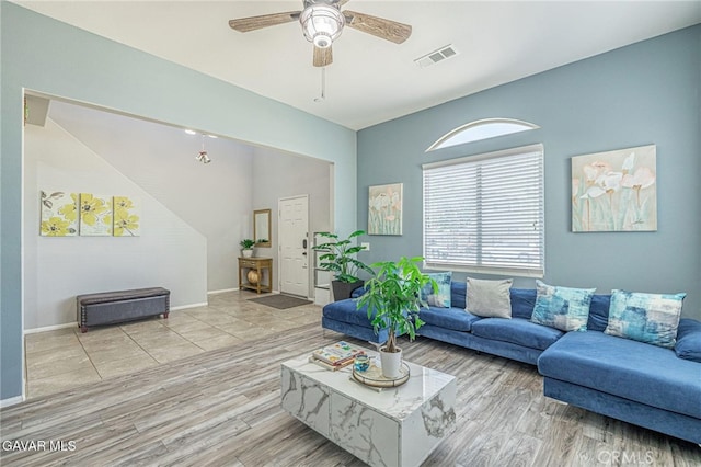 3647 Monument Hills Ave, Rosamond, CA 93560 - photo 10