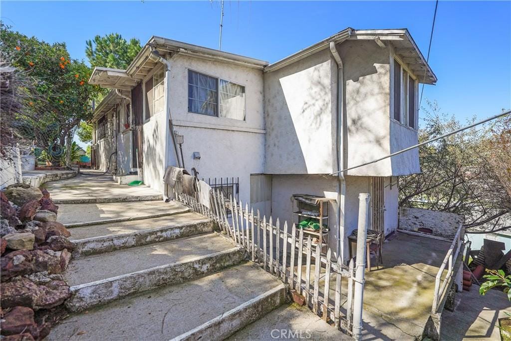 2149 Fargo St, Los Angeles, CA 90039 - photo 2