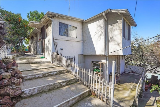 2149 Fargo St, Los Angeles, CA 90039 - photo 2