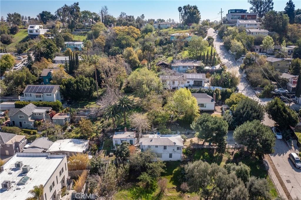 2149 Fargo St, Los Angeles, CA 90039 - photo 4