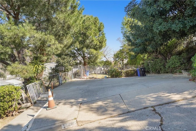 2149 Fargo St, Los Angeles, CA 90039 - photo 3