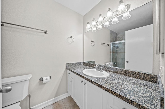 17075 W Bernardo Dr Unit 208, San Diego, CA 92127 - photo 25