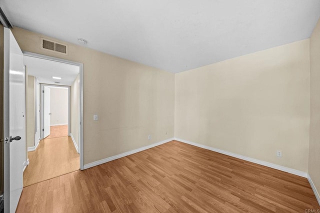 17075 W Bernardo Dr Unit 208, San Diego, CA 92127 - photo 22