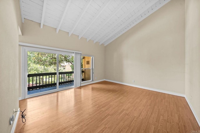 17075 W Bernardo Dr Unit 208, San Diego, CA 92127 - photo 8