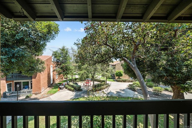 17075 W Bernardo Dr Unit 208, San Diego, CA 92127 - photo 35