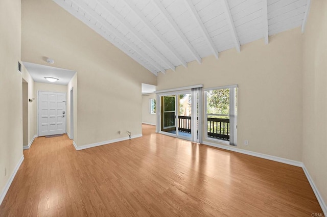 17075 W Bernardo Dr Unit 208, San Diego, CA 92127 - photo 9