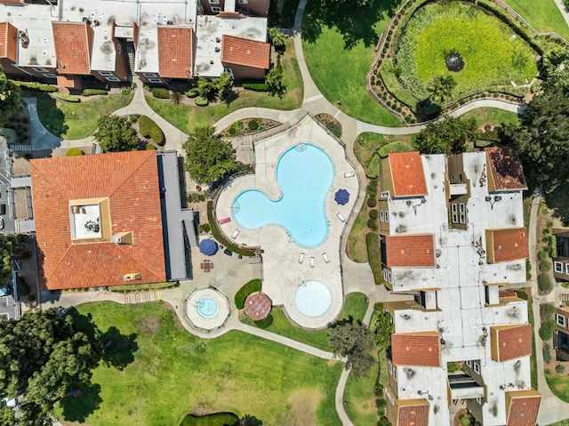17075 W Bernardo Dr Unit 208, San Diego, CA 92127 - photo 47