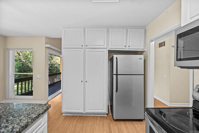17075 W Bernardo Dr Unit 208, San Diego, CA 92127 - photo 12