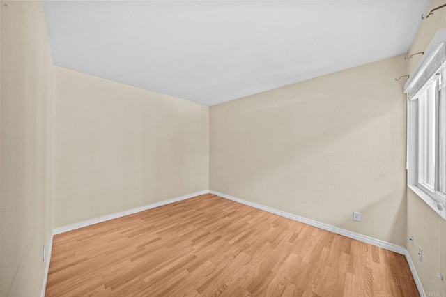 17075 W Bernardo Dr Unit 208, San Diego, CA 92127 - photo 21